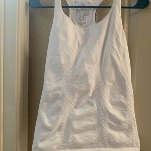 Free people f p movement activewear Venus tank